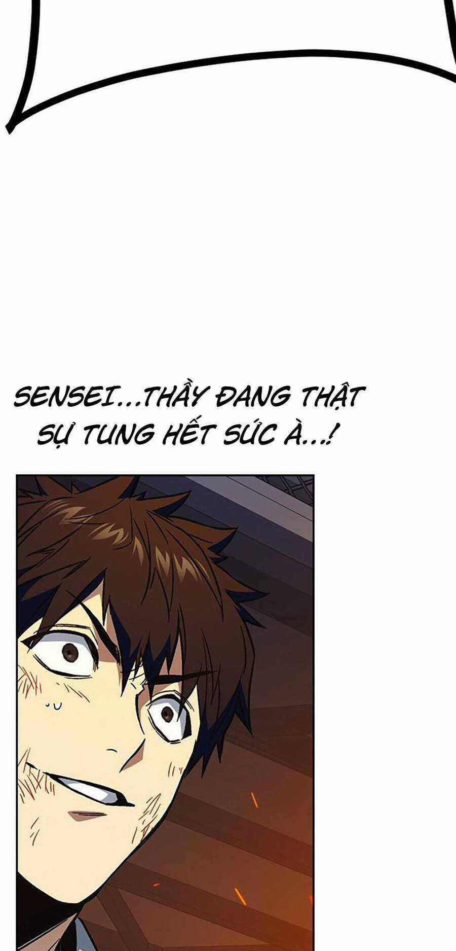 Học Nhóm Chương 189 trang 72