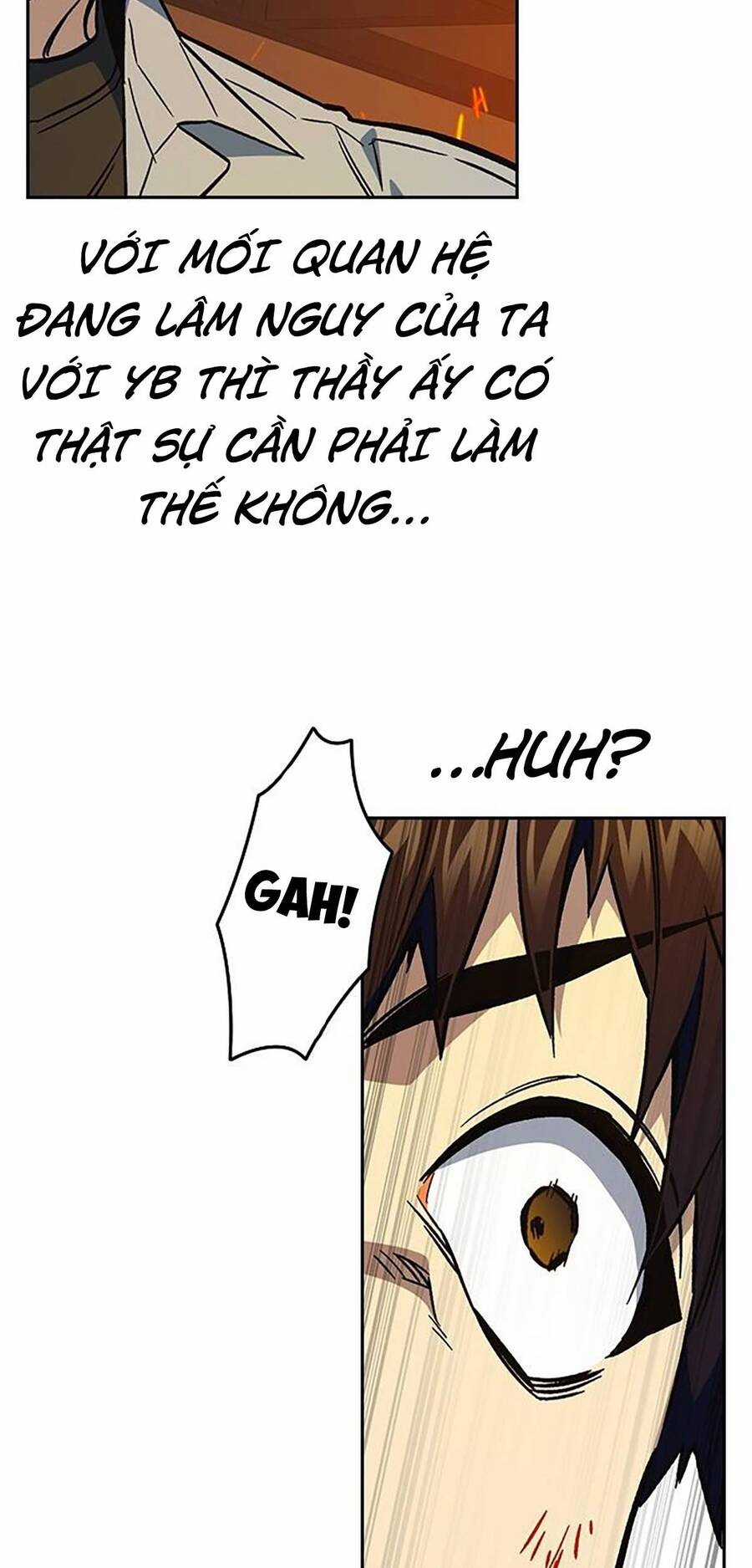 Học Nhóm Chương 189 trang 73