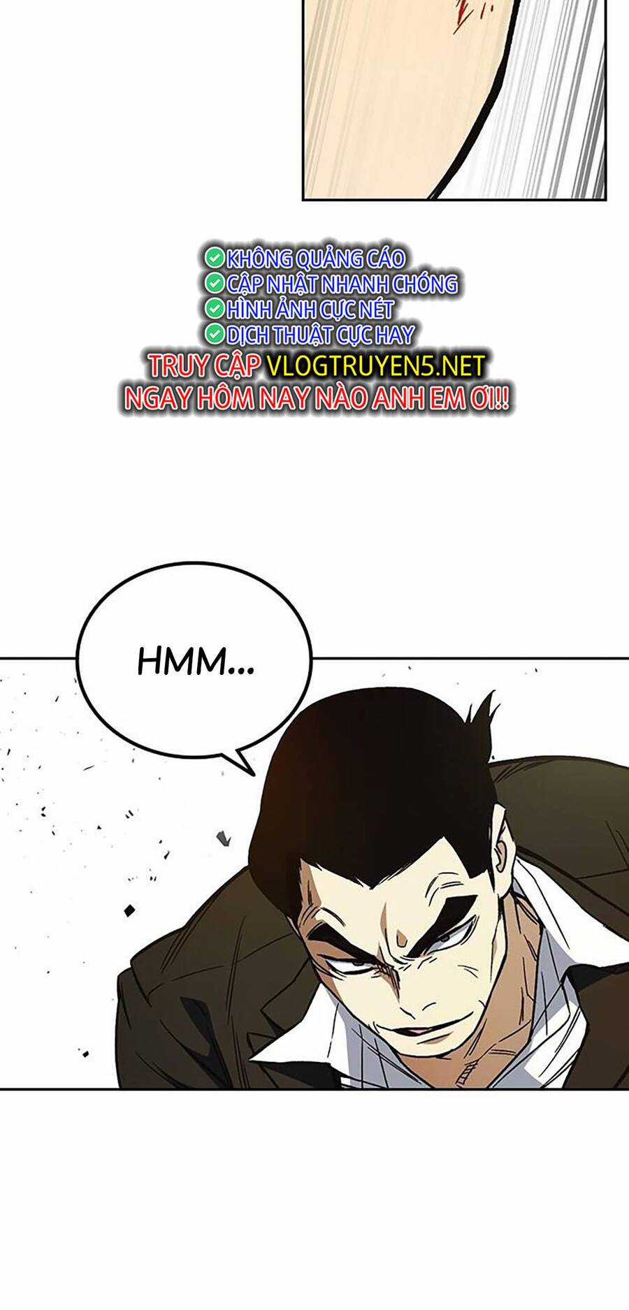 Học Nhóm Chương 189 trang 74