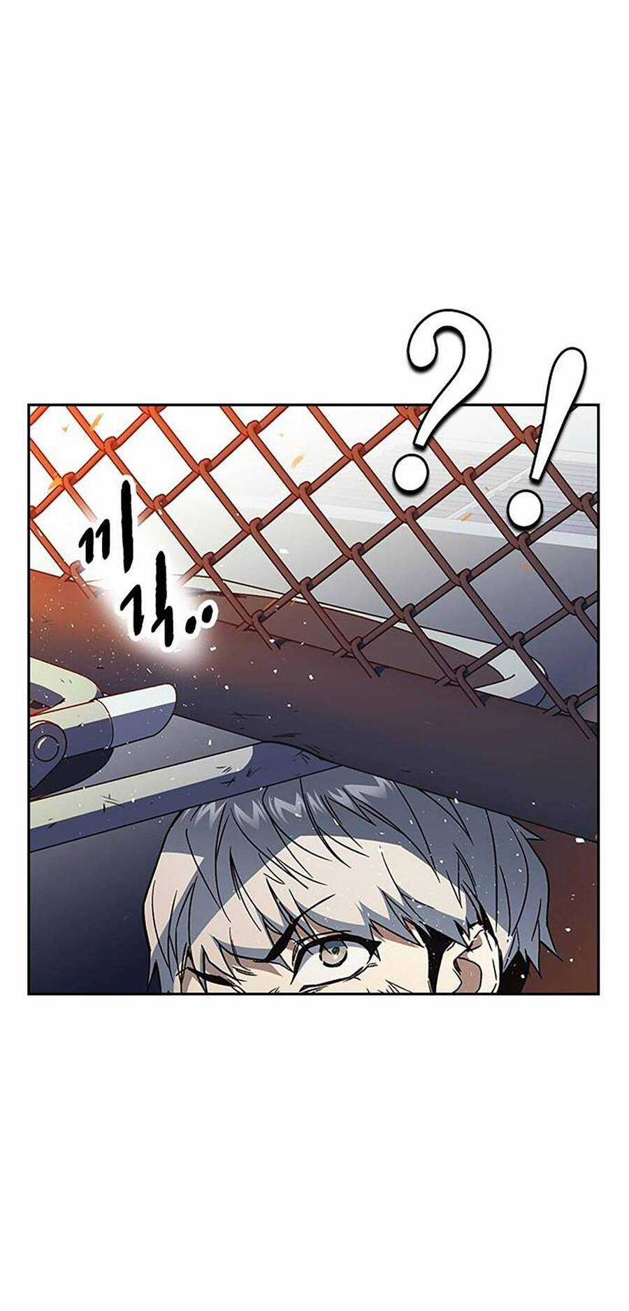 Học Nhóm Chương 189 trang 75