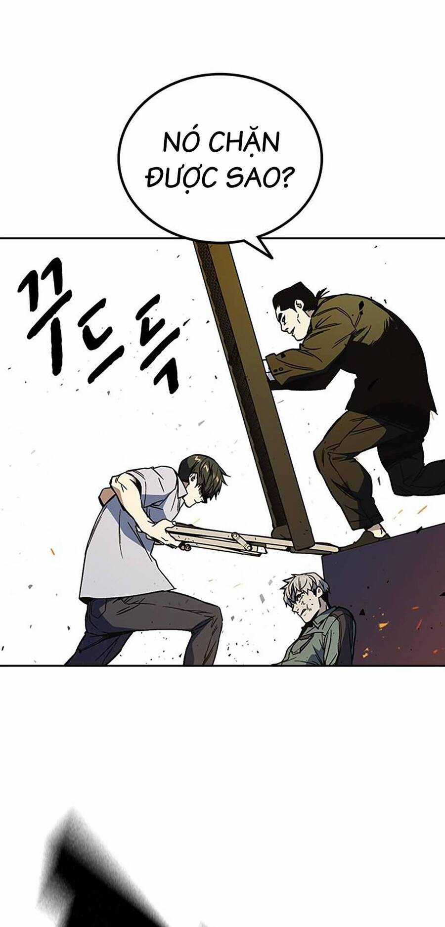 Học Nhóm Chương 189 trang 76