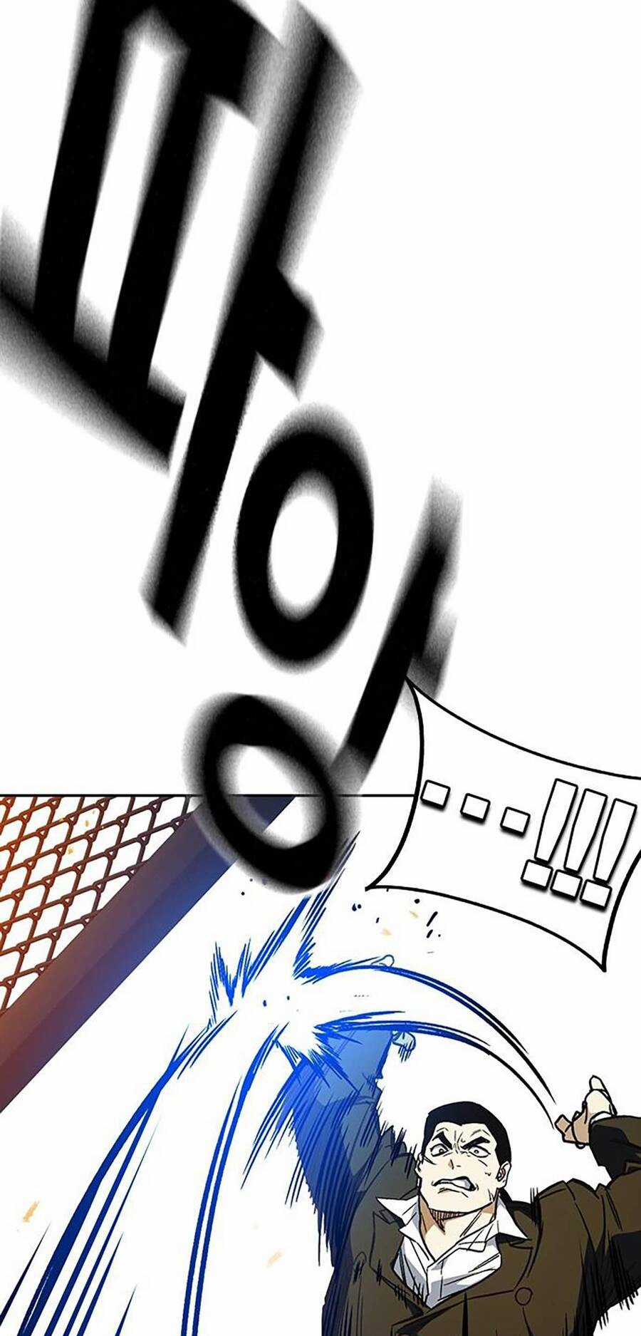 Học Nhóm Chương 189 trang 77