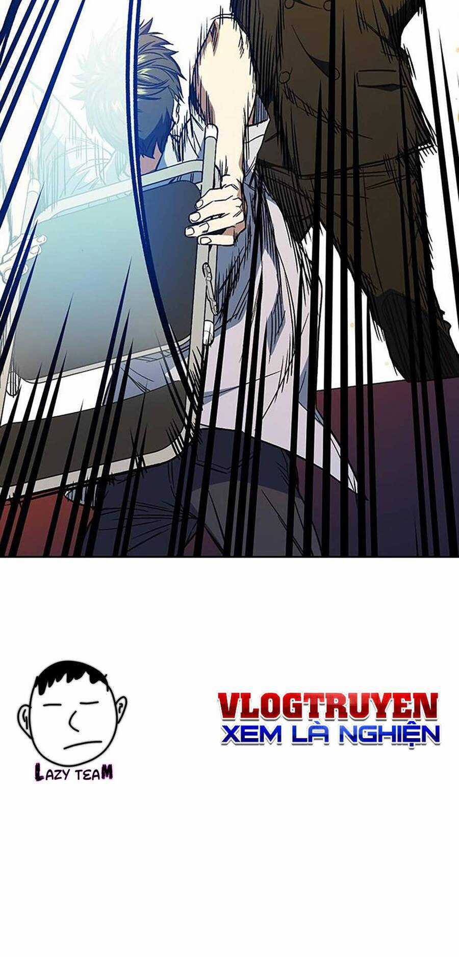 Học Nhóm Chương 189 trang 78