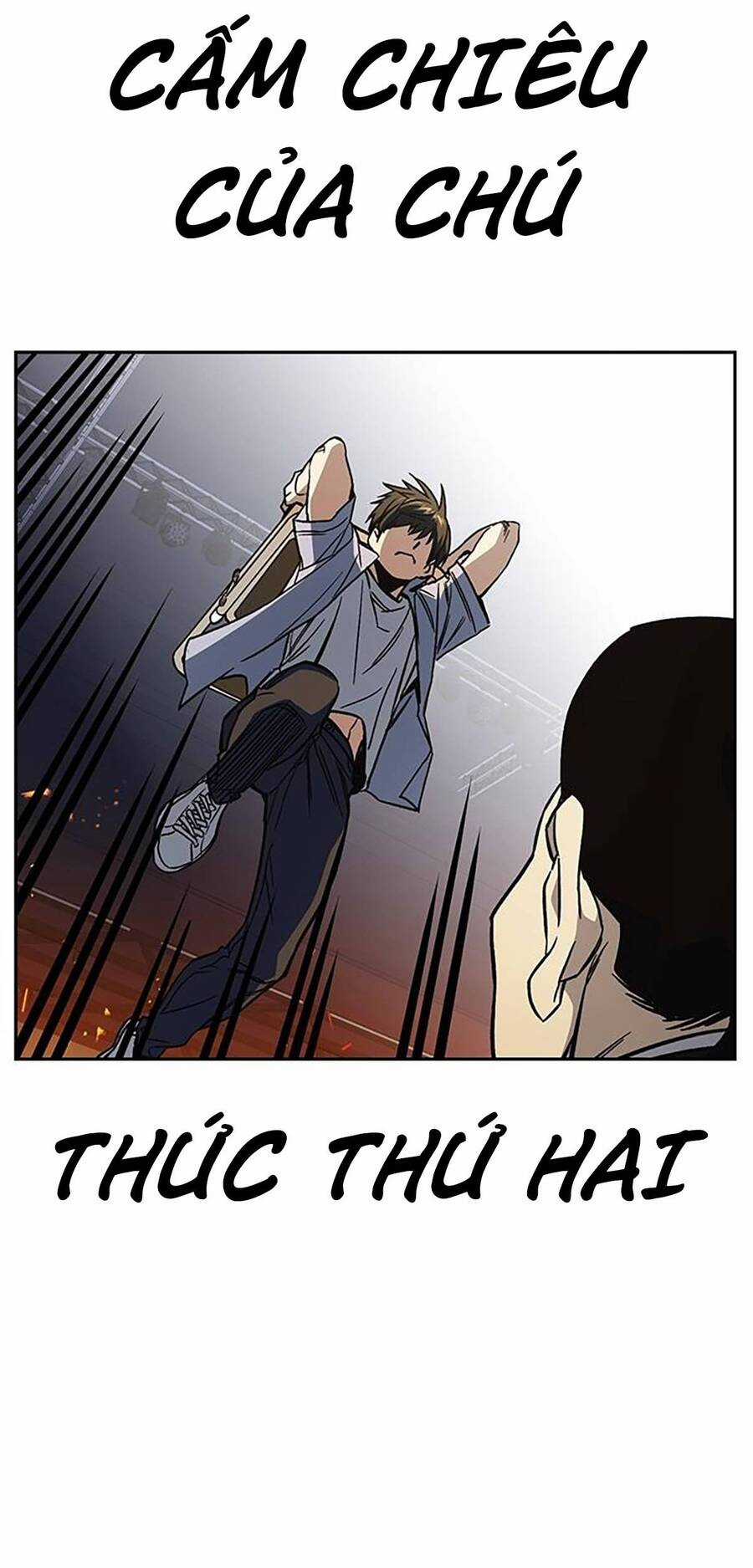 Học Nhóm Chương 189 trang 79