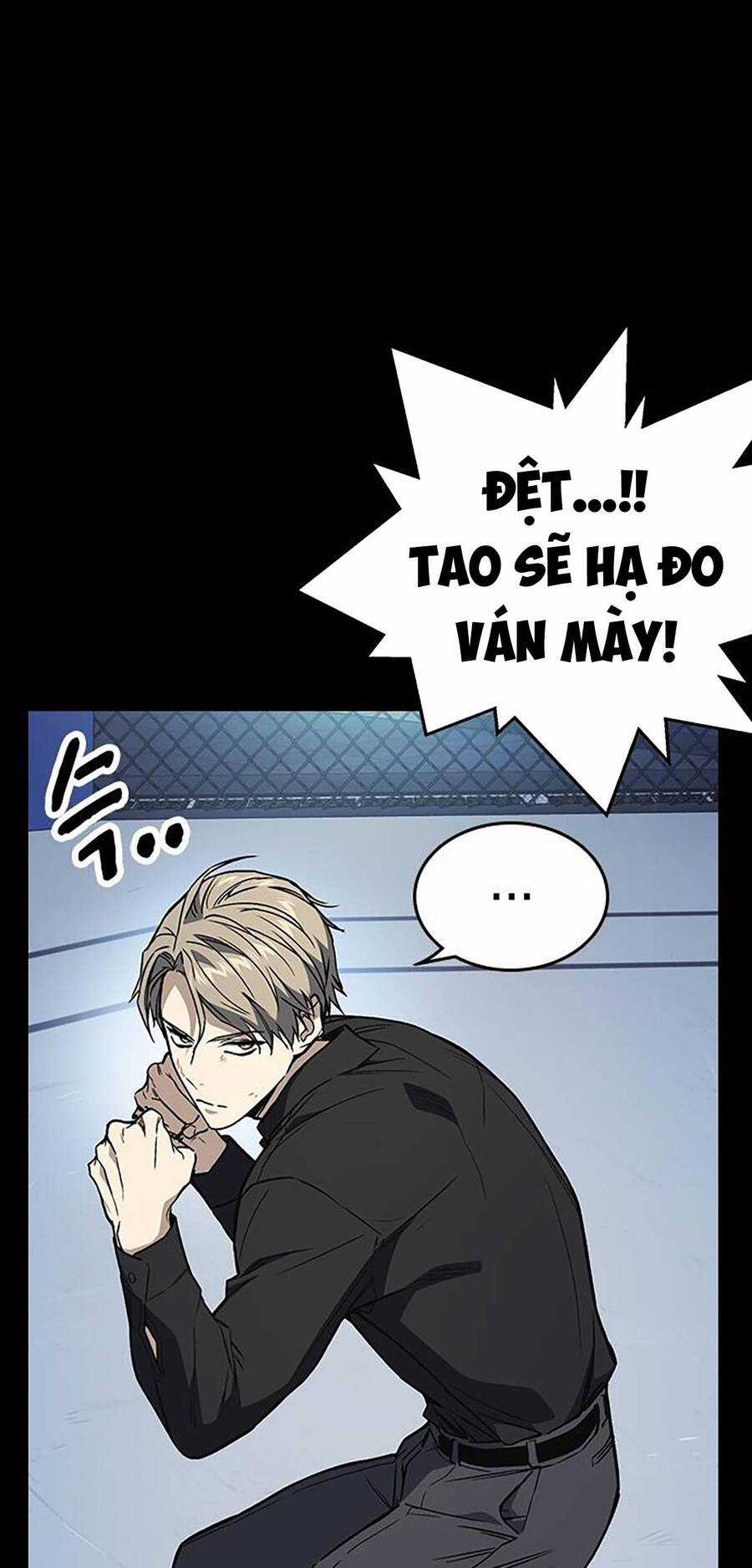 Học Nhóm Chương 189 trang 8