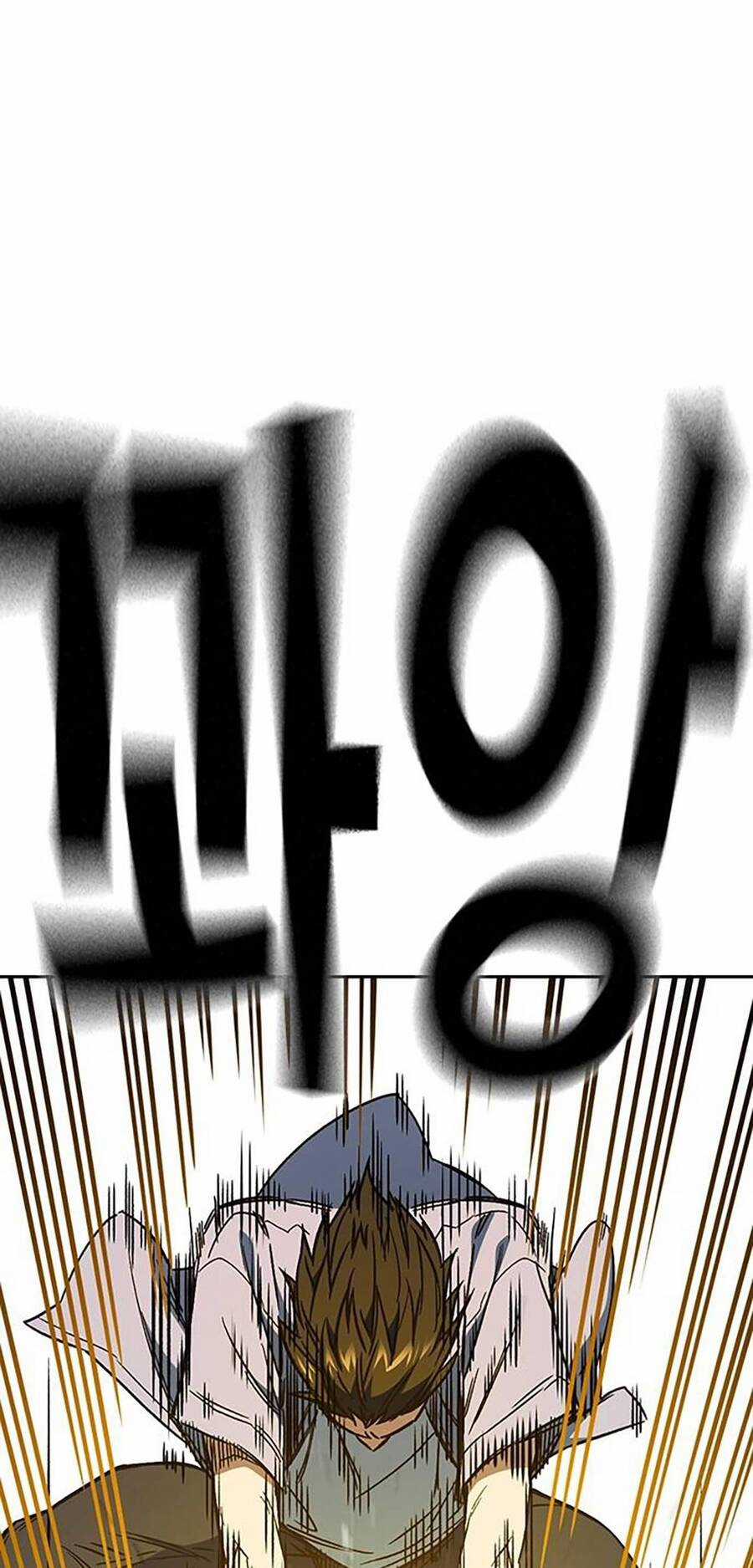 Học Nhóm Chương 189 trang 80