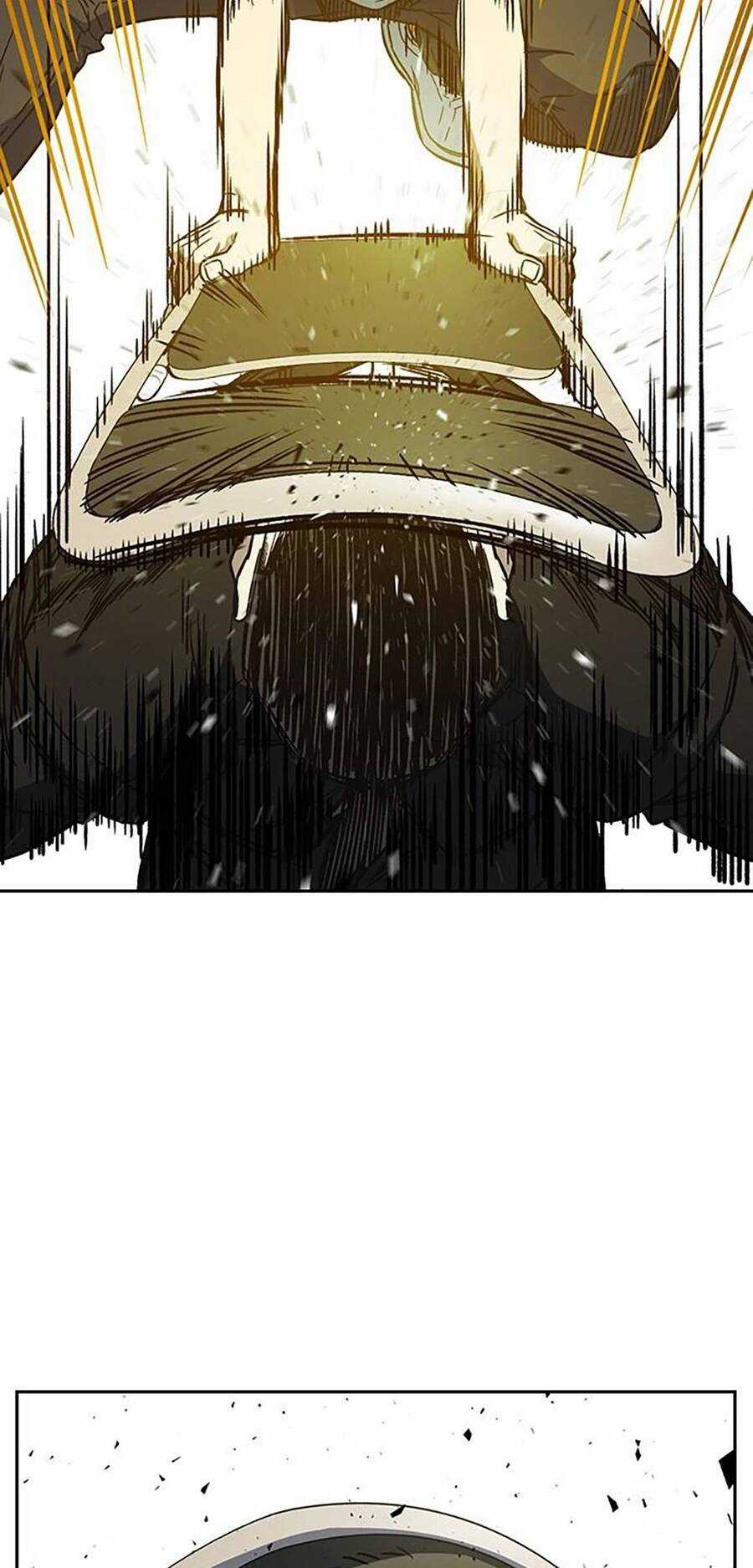 Học Nhóm Chương 189 trang 81