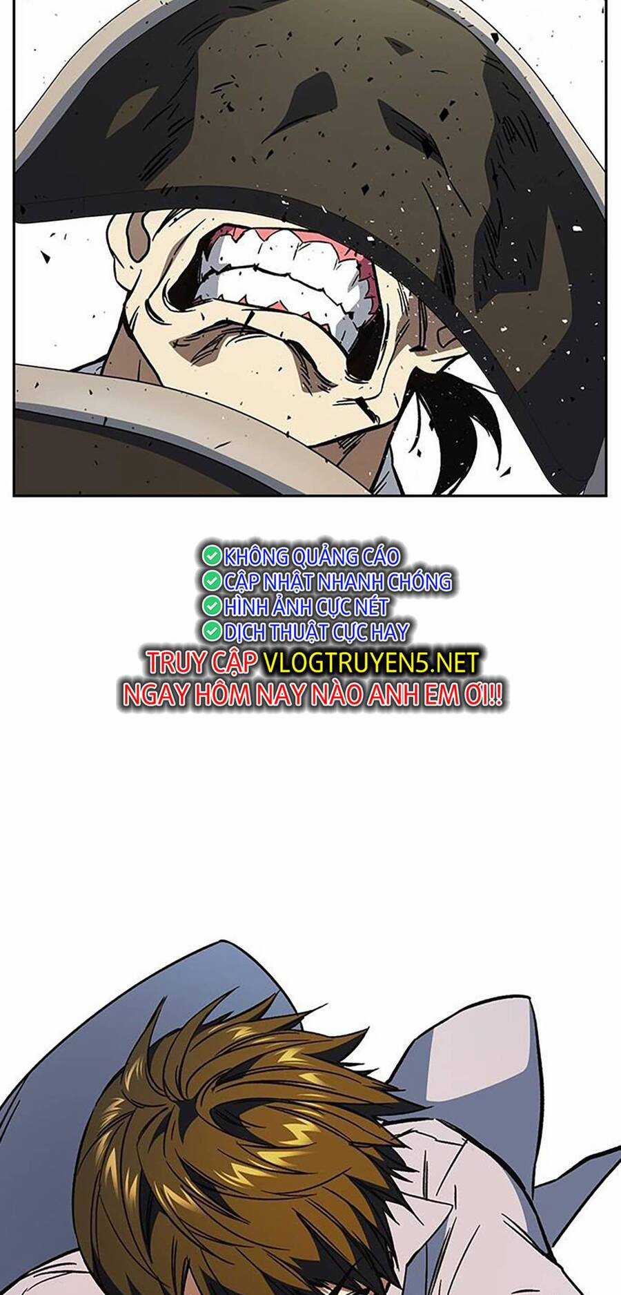 Học Nhóm Chương 189 trang 82