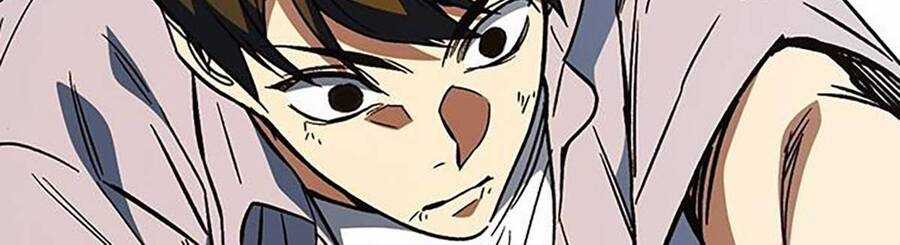 Học Nhóm Chương 189 trang 83