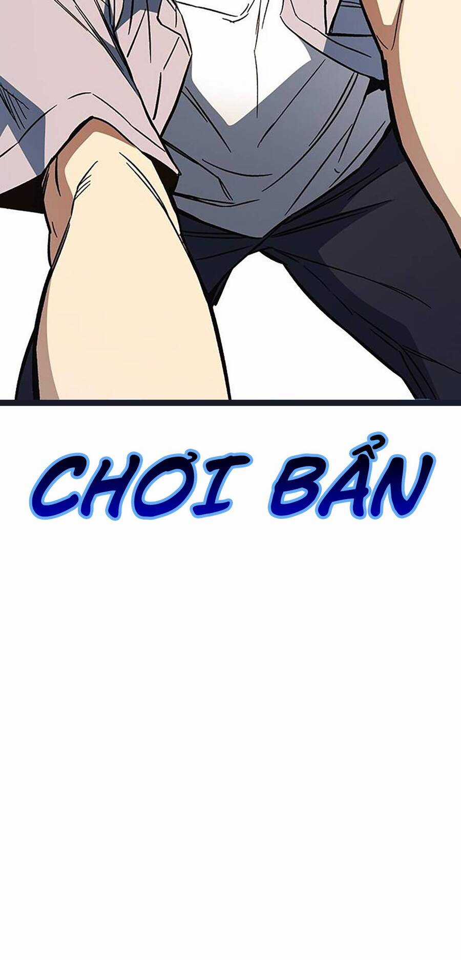 Học Nhóm Chương 189 trang 84