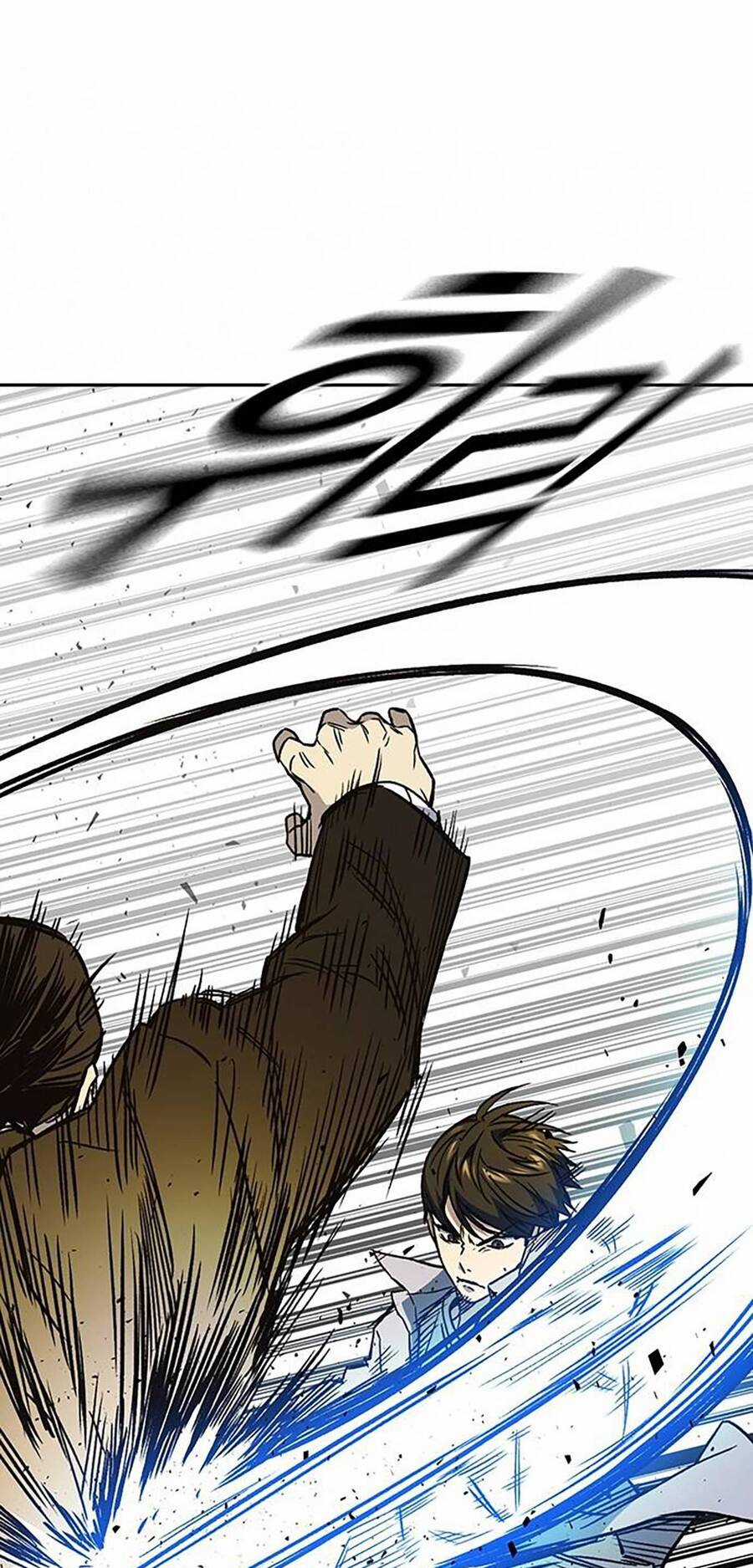 Học Nhóm Chương 189 trang 85