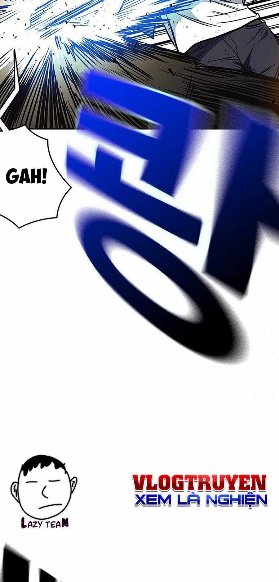 Học Nhóm Chương 189 trang 86