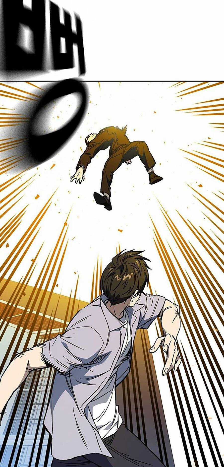 Học Nhóm Chương 189 trang 87