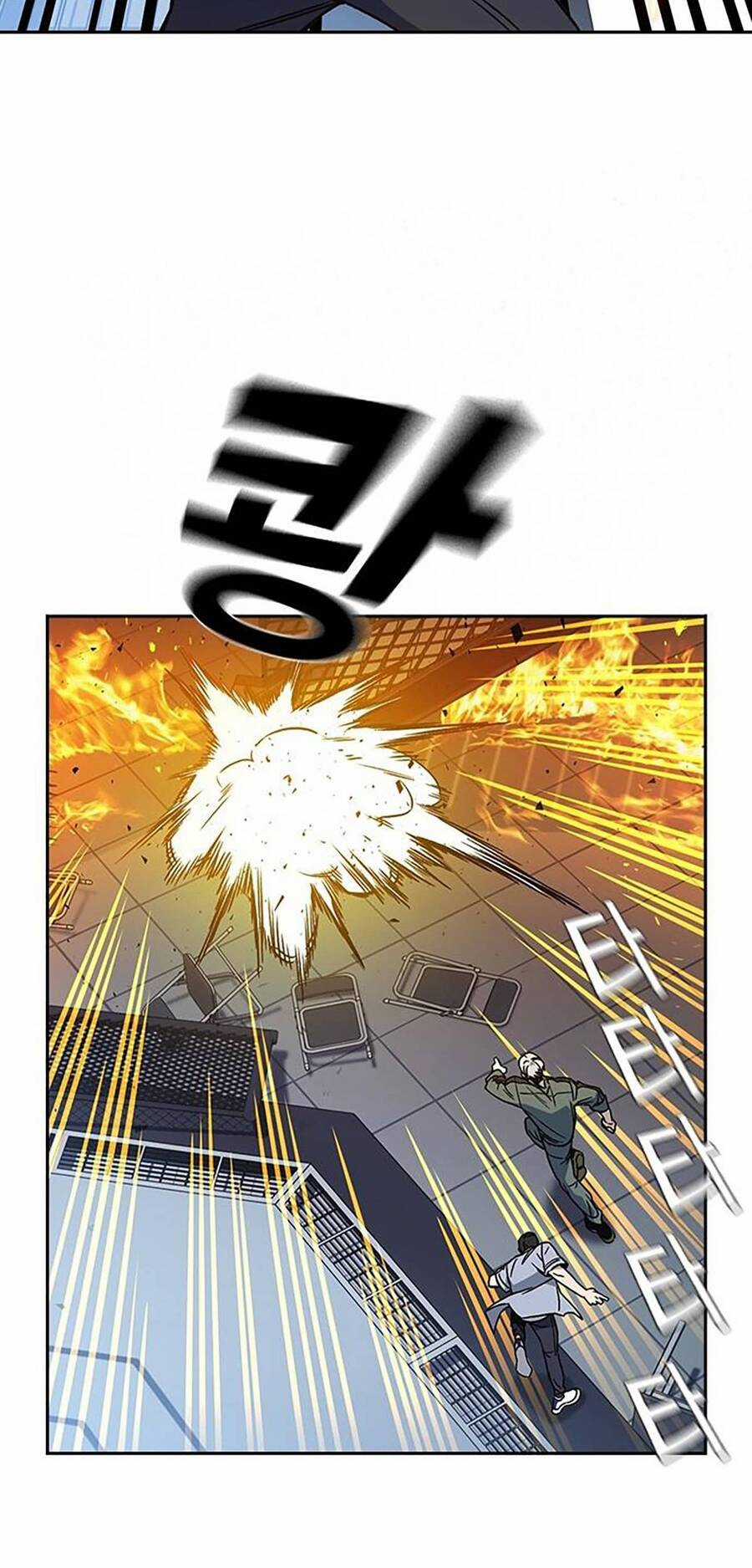 Học Nhóm Chương 189 trang 88