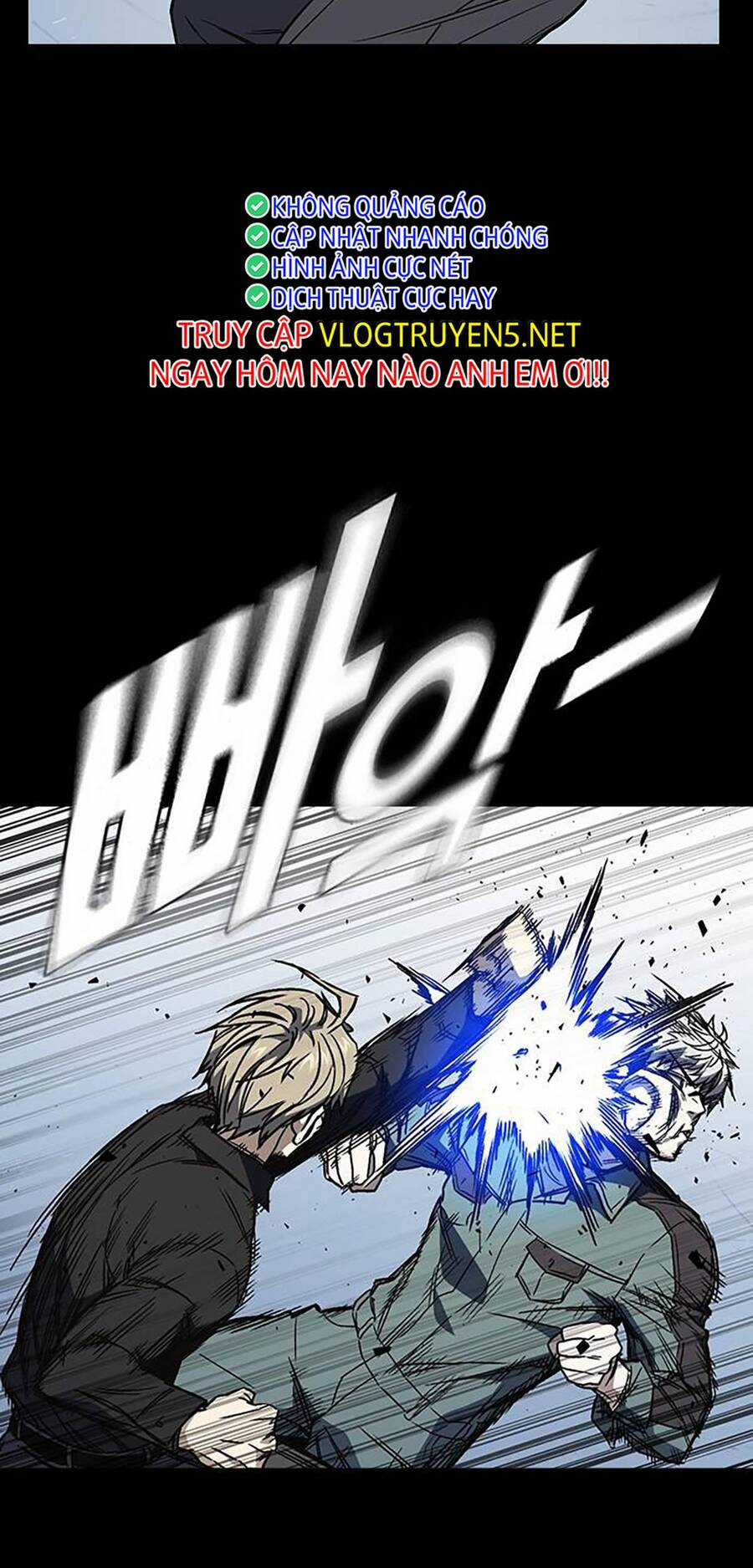 Học Nhóm Chương 189 trang 9