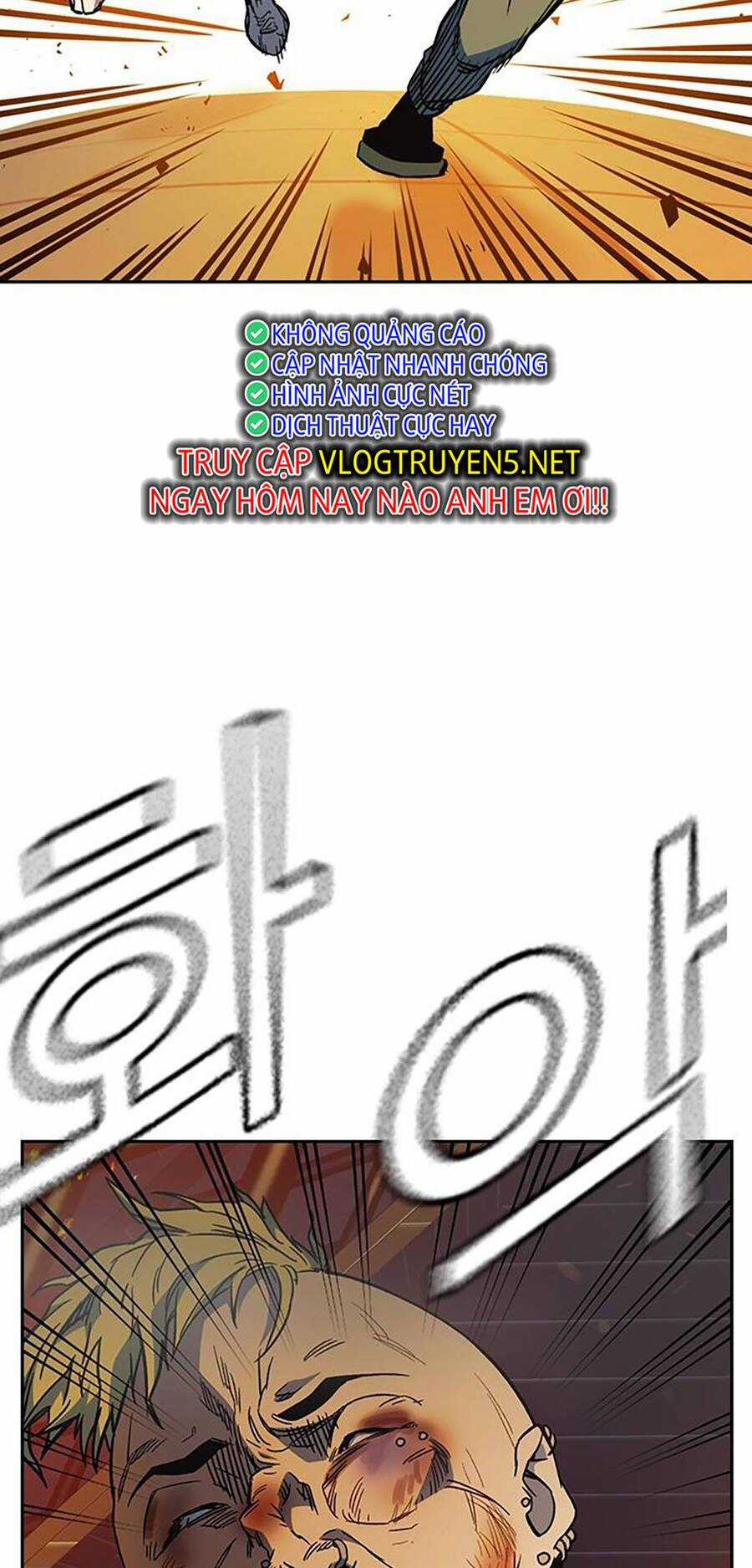 Học Nhóm Chương 189 trang 90