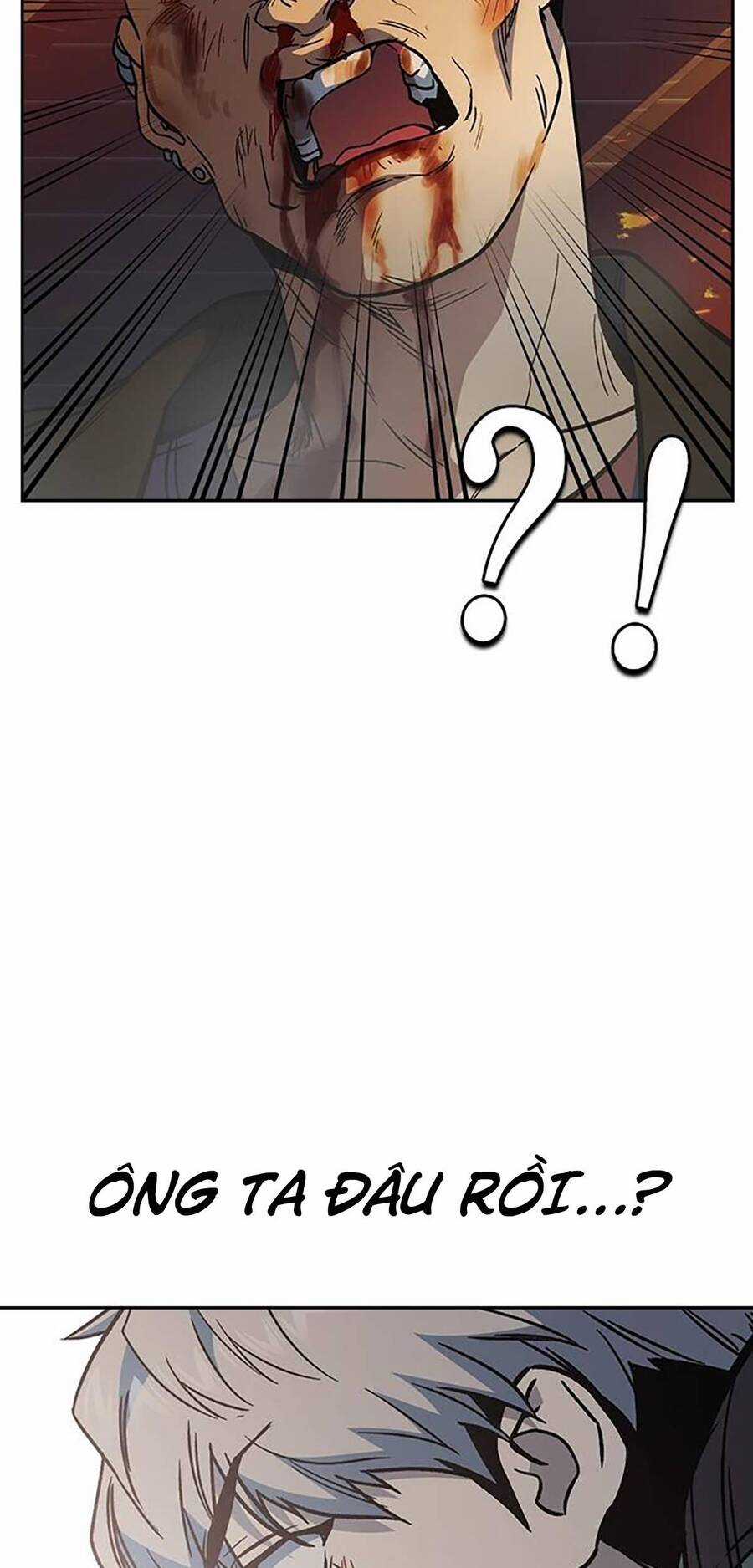 Học Nhóm Chương 189 trang 91