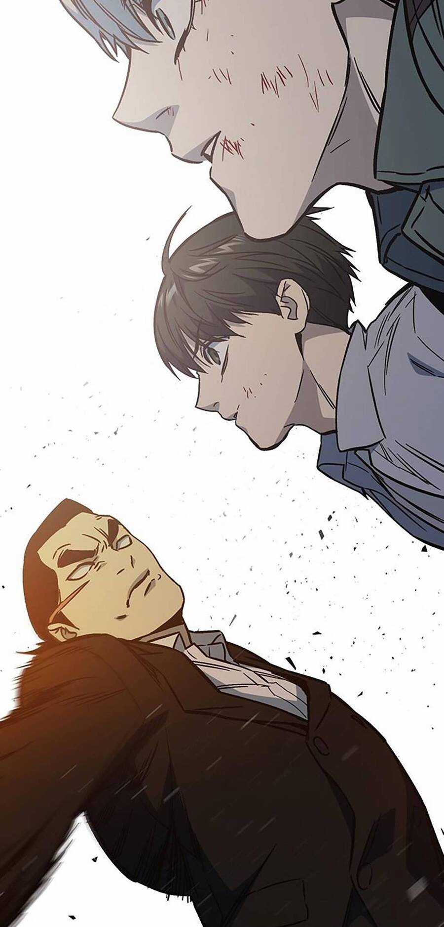 Học Nhóm Chương 189 trang 92