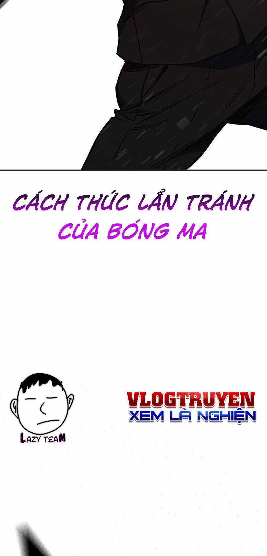 Học Nhóm Chương 189 trang 93