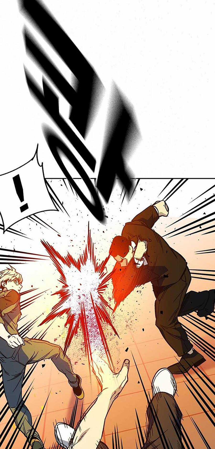 Học Nhóm Chương 189 trang 94