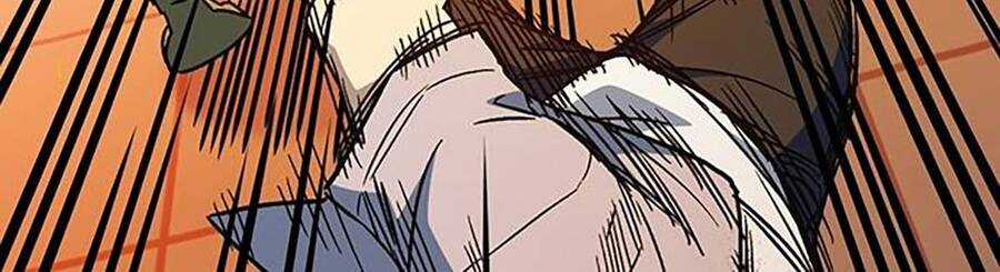 Học Nhóm Chương 189 trang 95