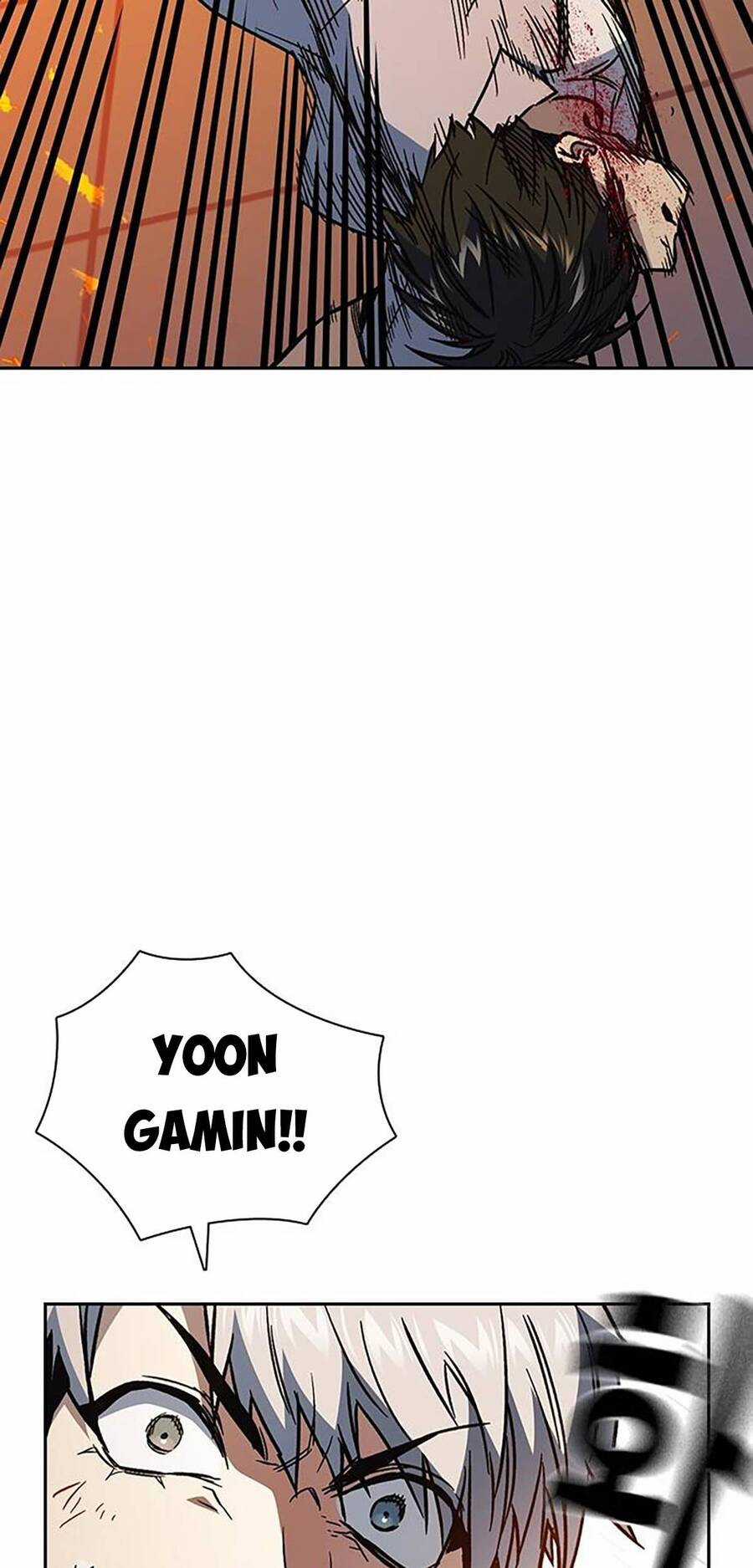 Học Nhóm Chương 189 trang 96