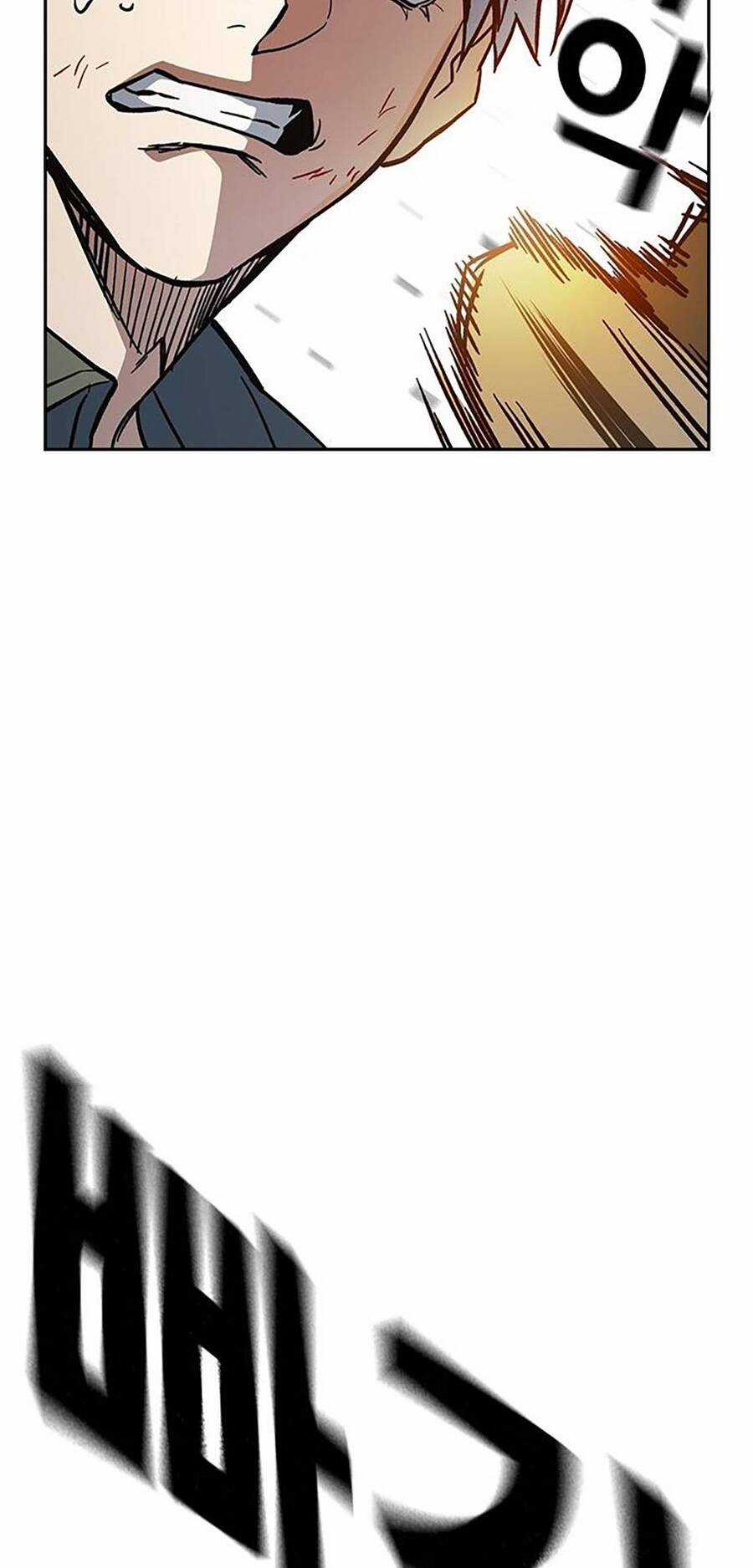 Học Nhóm Chương 189 trang 97