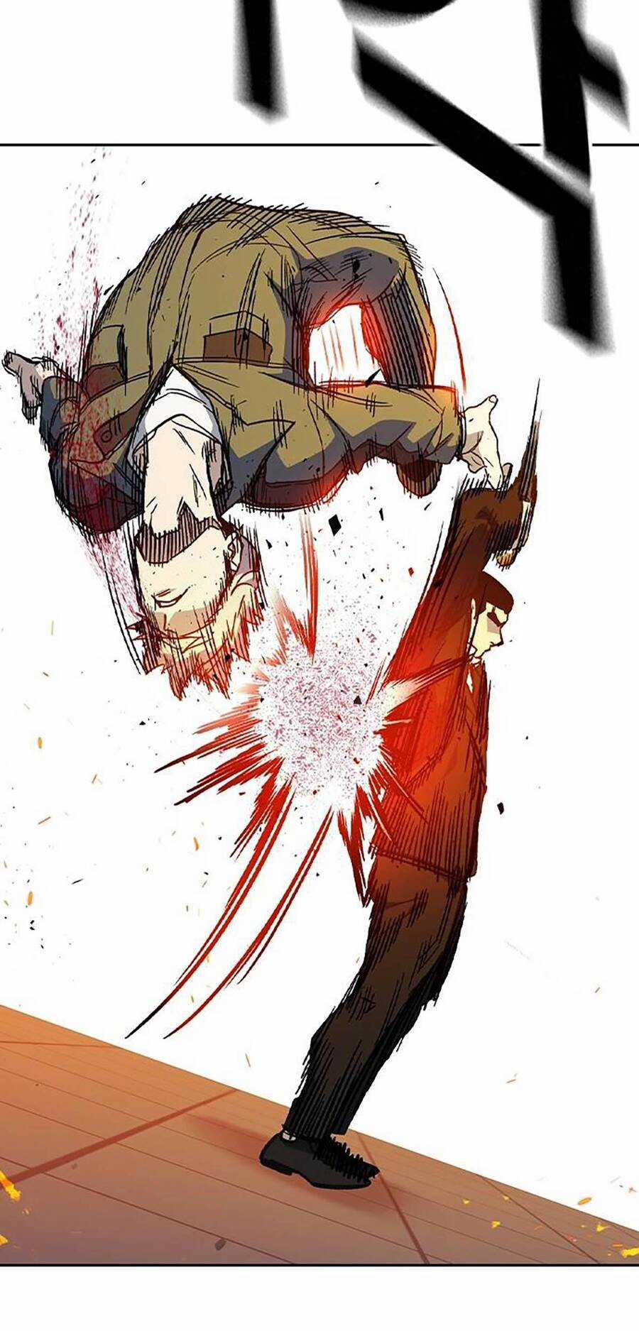 Học Nhóm Chương 189 trang 98