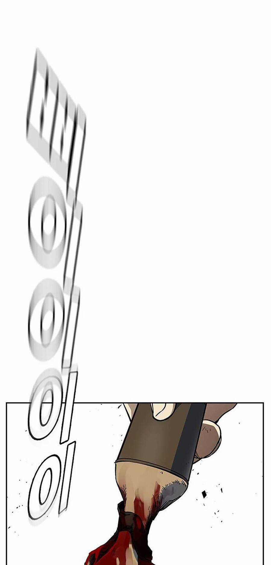 Học Nhóm Chương 189 trang 99