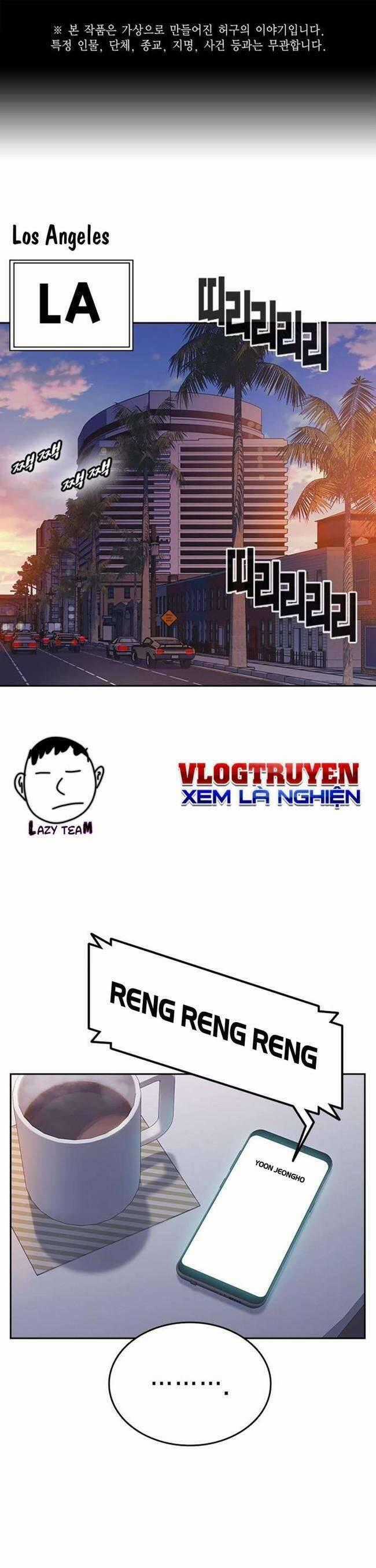 Học Nhóm Chương 190 trang 0