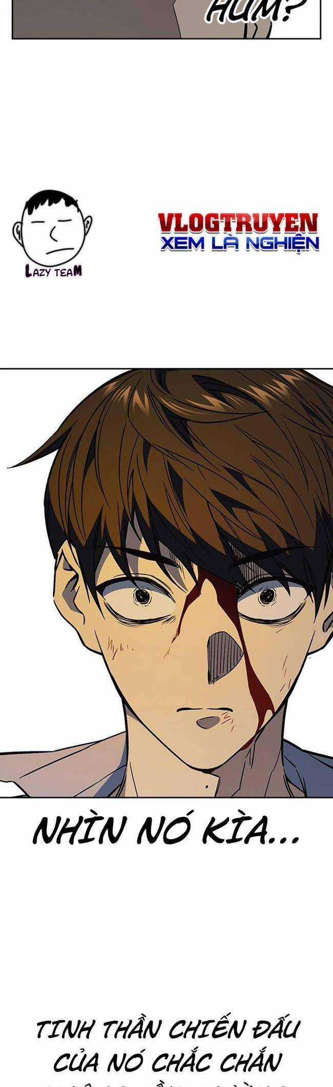 Học Nhóm Chương 190 trang 10