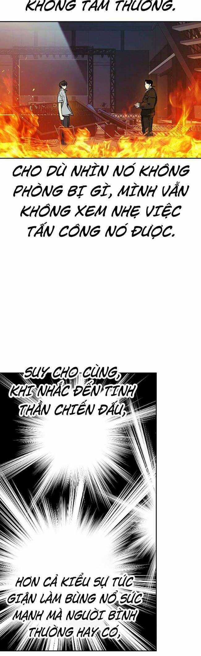 Học Nhóm Chương 190 trang 11