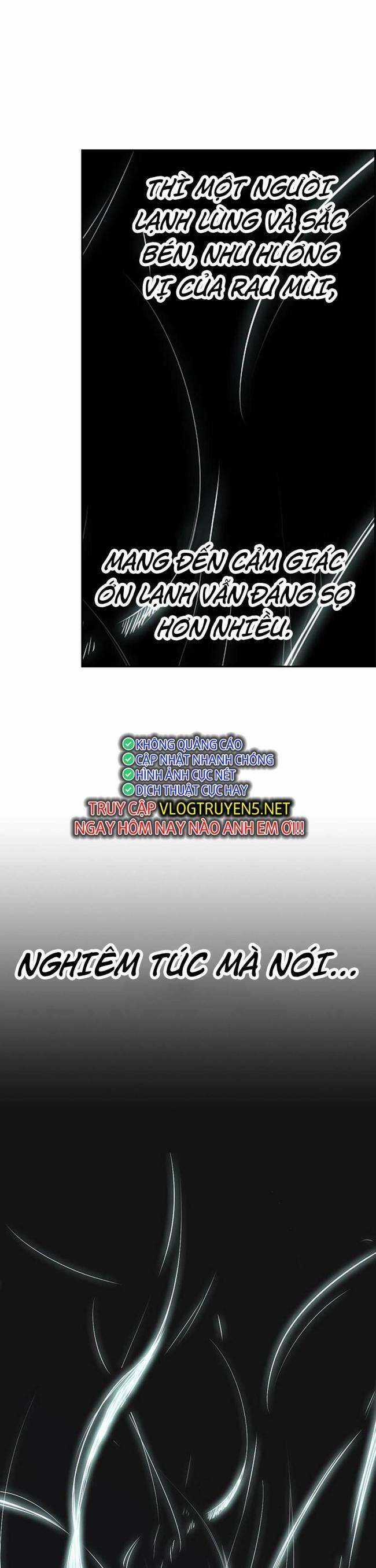 Học Nhóm Chương 190 trang 12