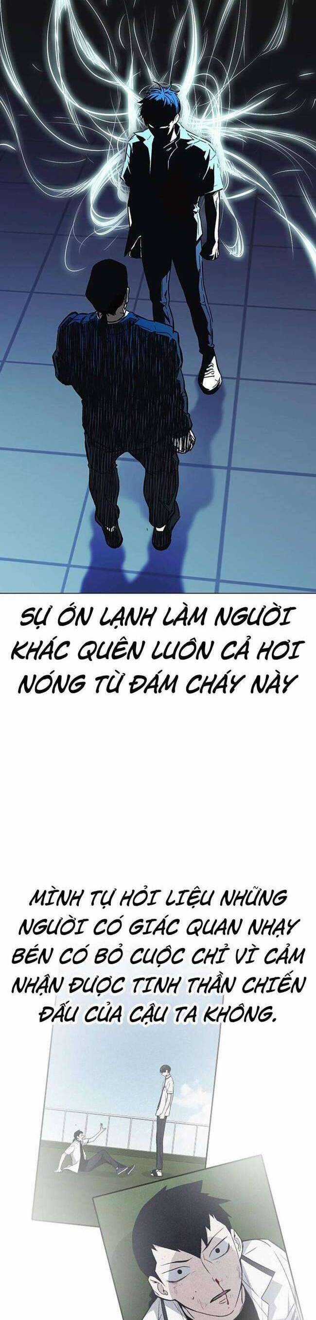 Học Nhóm Chương 190 trang 13