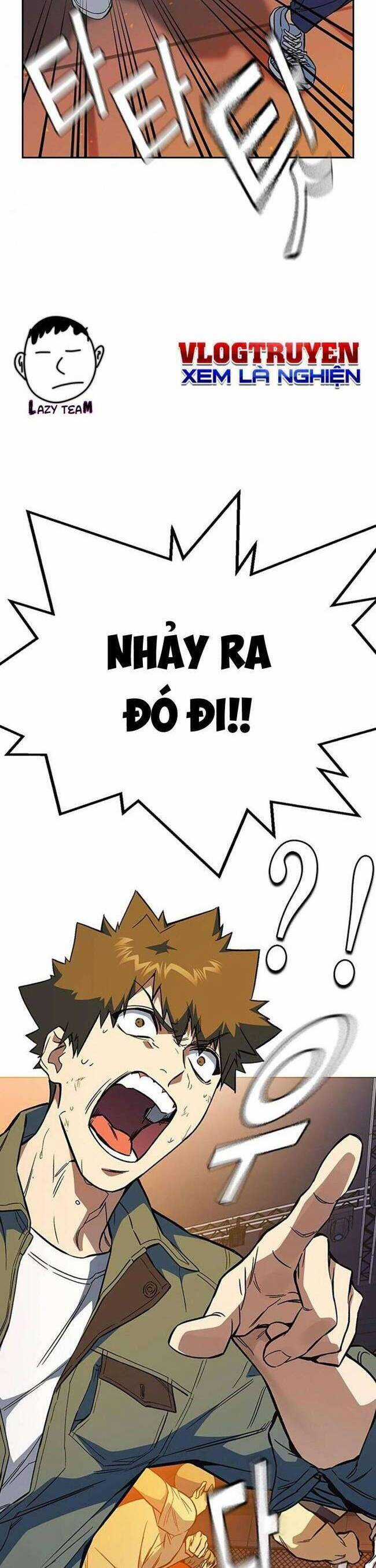 Học Nhóm Chương 190 trang 15