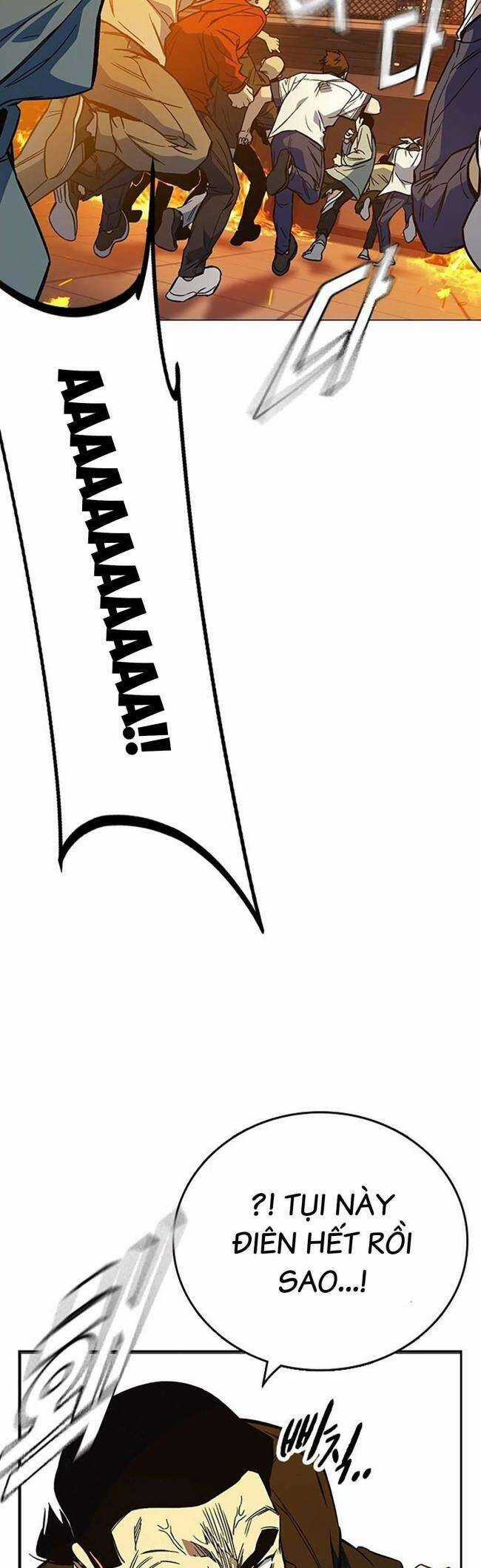 Học Nhóm Chương 190 trang 16