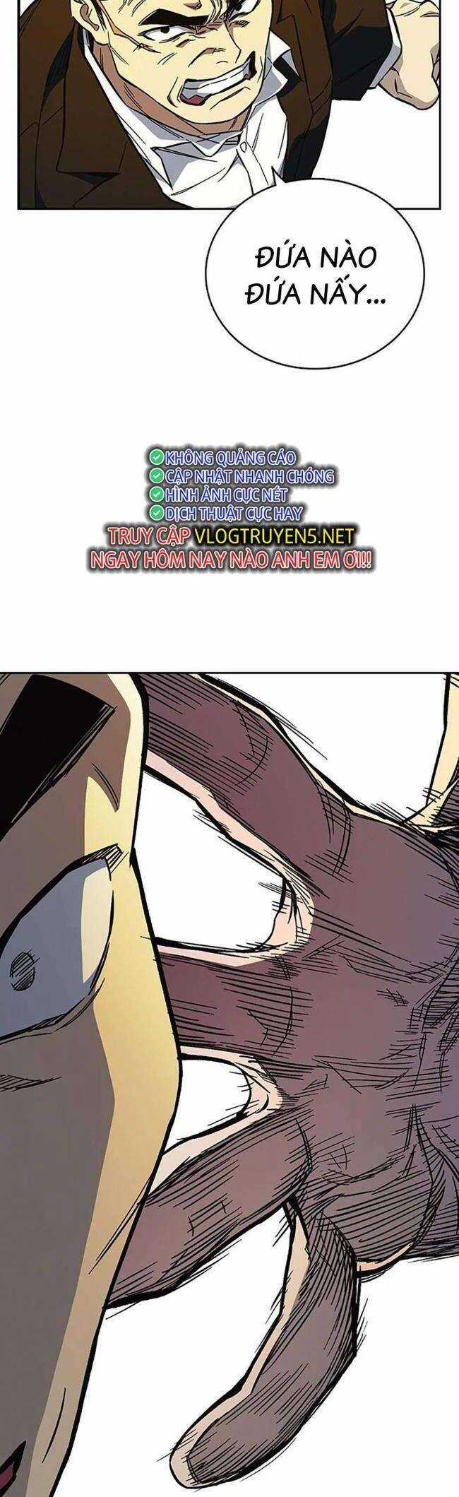 Học Nhóm Chương 190 trang 17