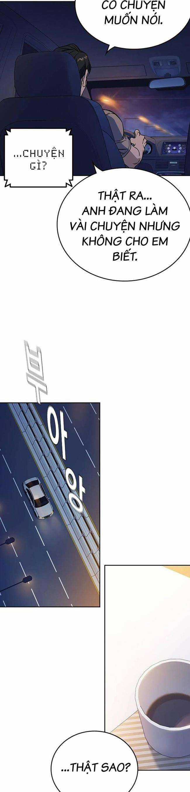 Học Nhóm Chương 190 trang 2