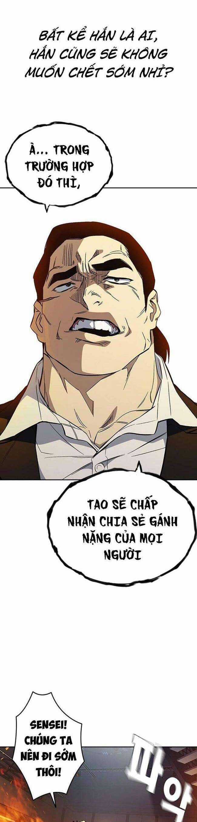 Học Nhóm Chương 190 trang 21