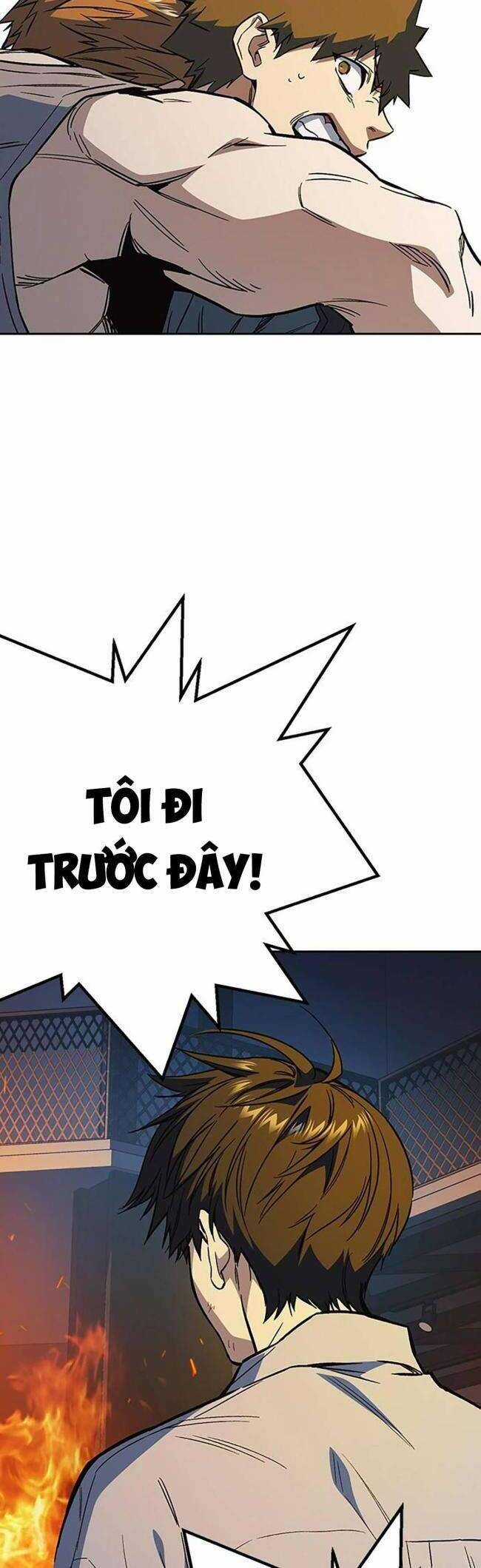 Học Nhóm Chương 190 trang 23