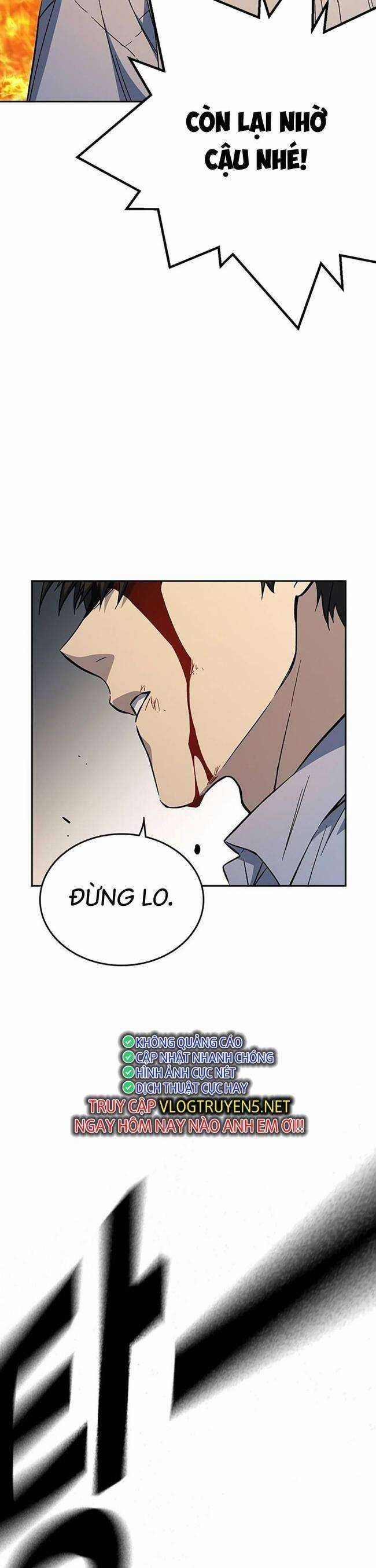 Học Nhóm Chương 190 trang 24