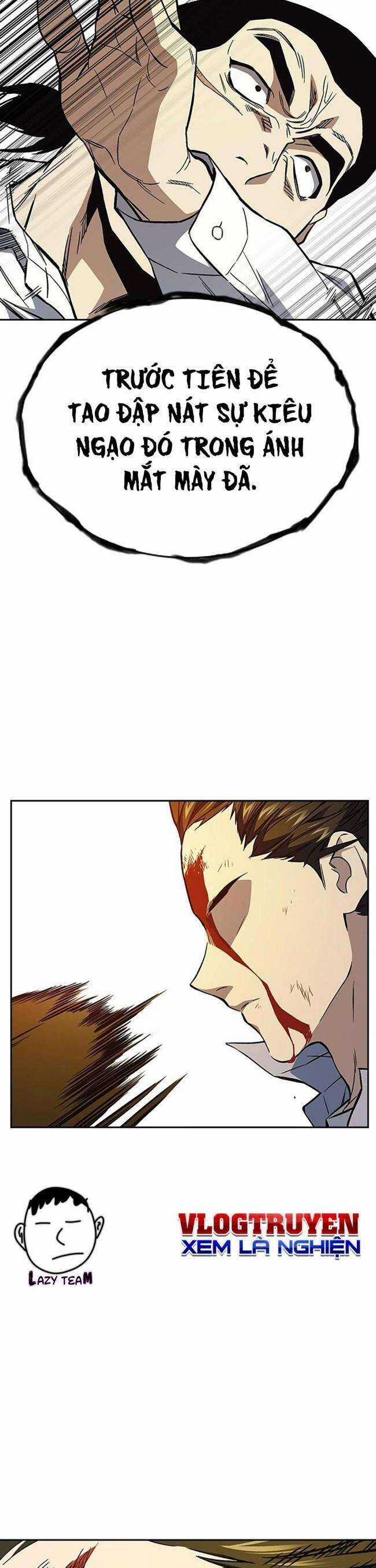 Học Nhóm Chương 190 trang 26