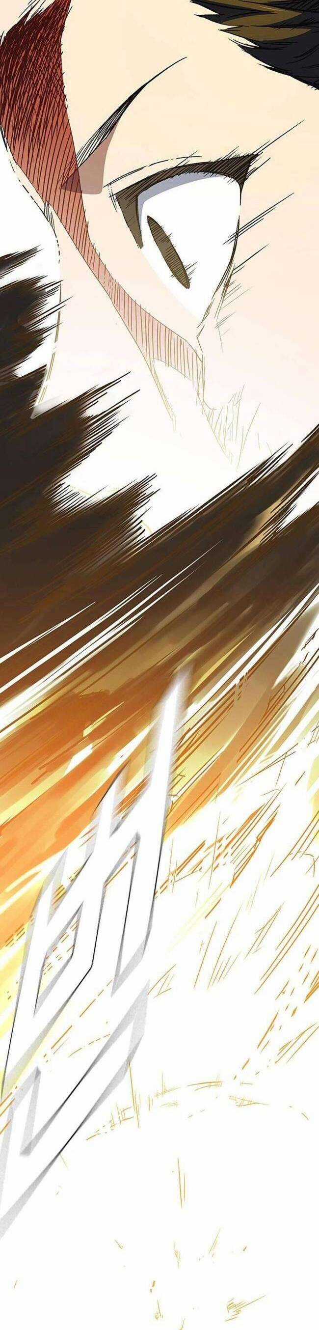 Học Nhóm Chương 190 trang 27