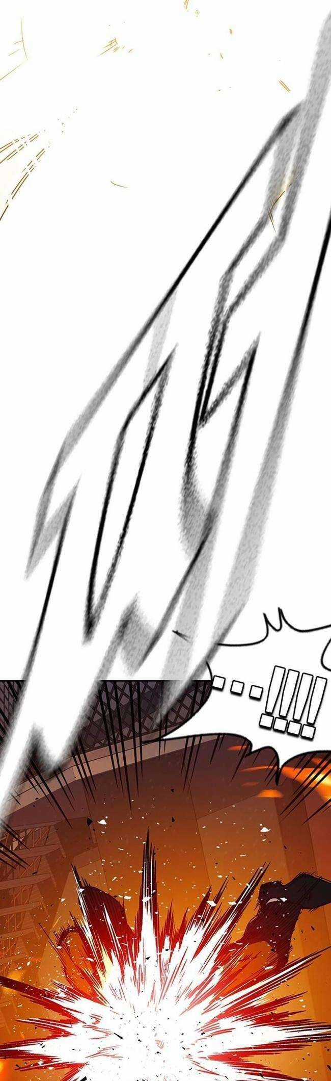 Học Nhóm Chương 190 trang 28