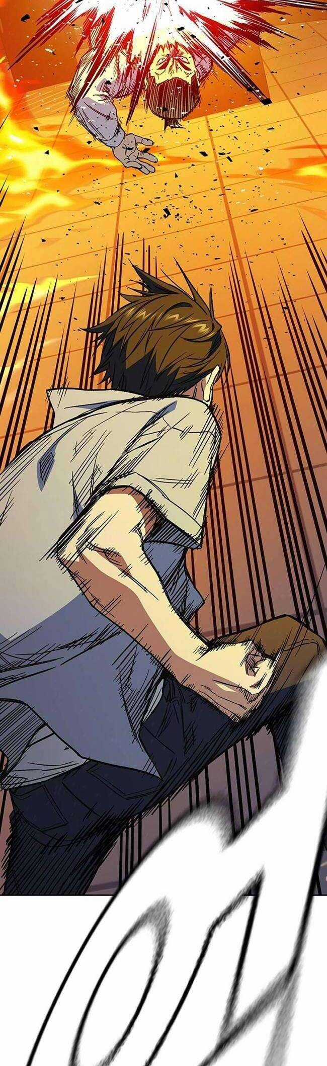 Học Nhóm Chương 190 trang 29