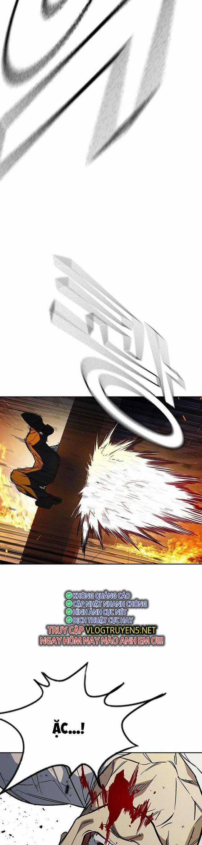 Học Nhóm Chương 190 trang 30