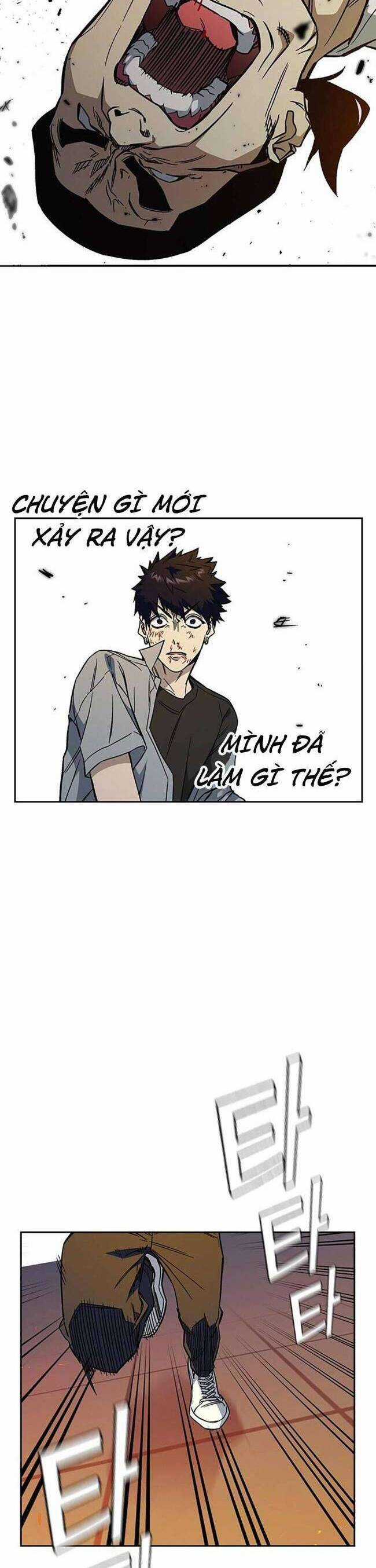 Học Nhóm Chương 190 trang 31