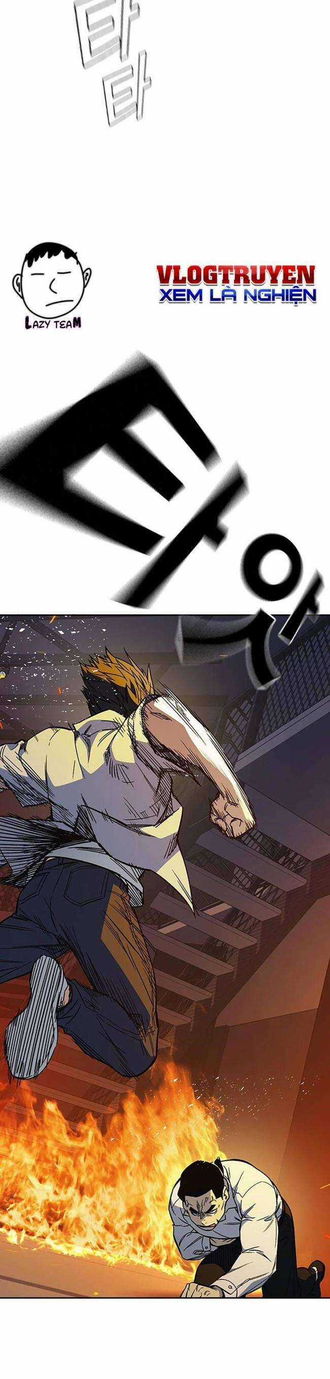 Học Nhóm Chương 190 trang 32