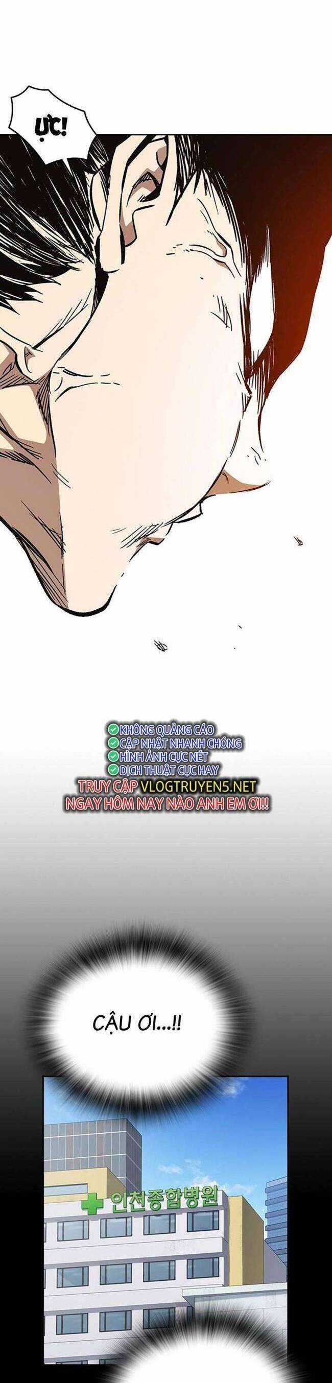 Học Nhóm Chương 190 trang 33