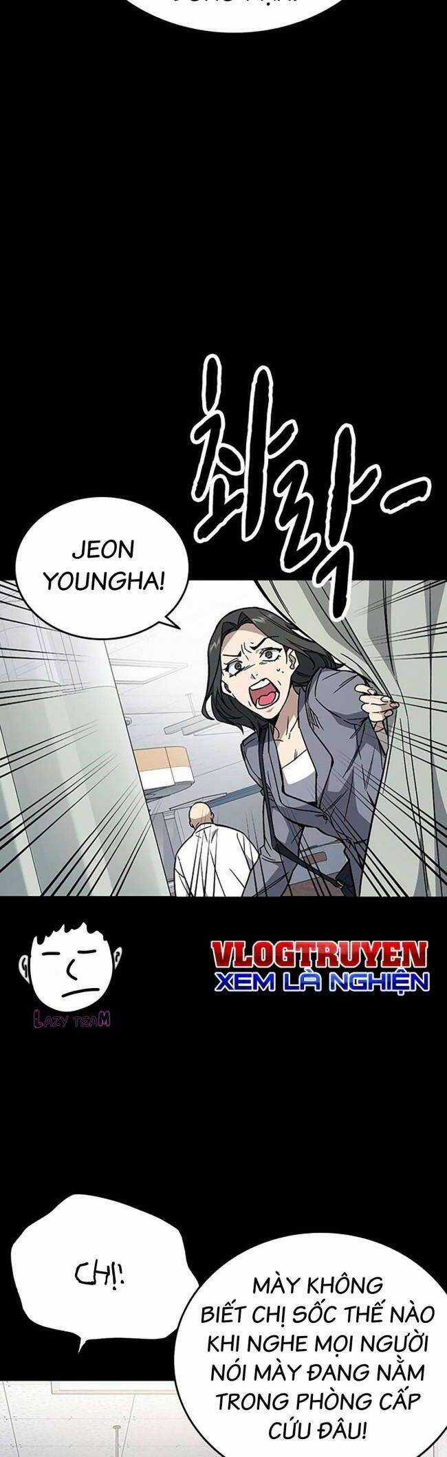 Học Nhóm Chương 190 trang 35